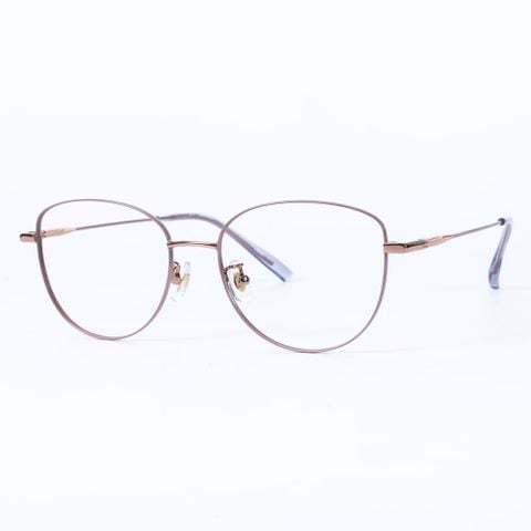 Gọng kính FLEXI FX5267