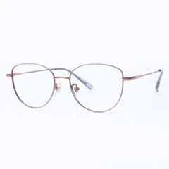 Gọng kính FLEXI FX5267