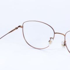Gọng kính FLEXI FX5267