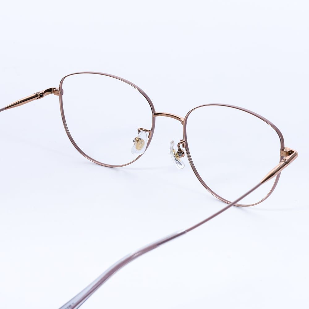 Gọng kính FLEXI FX5267