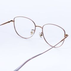 Gọng kính FLEXI FX5267