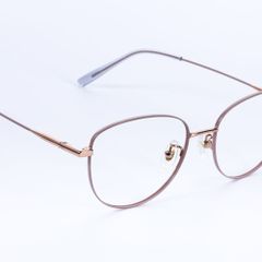 Gọng kính FLEXI FX5267