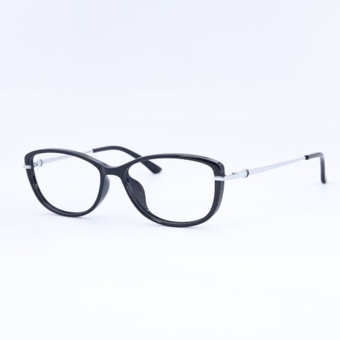 Gọng kính FLEXI FX5341