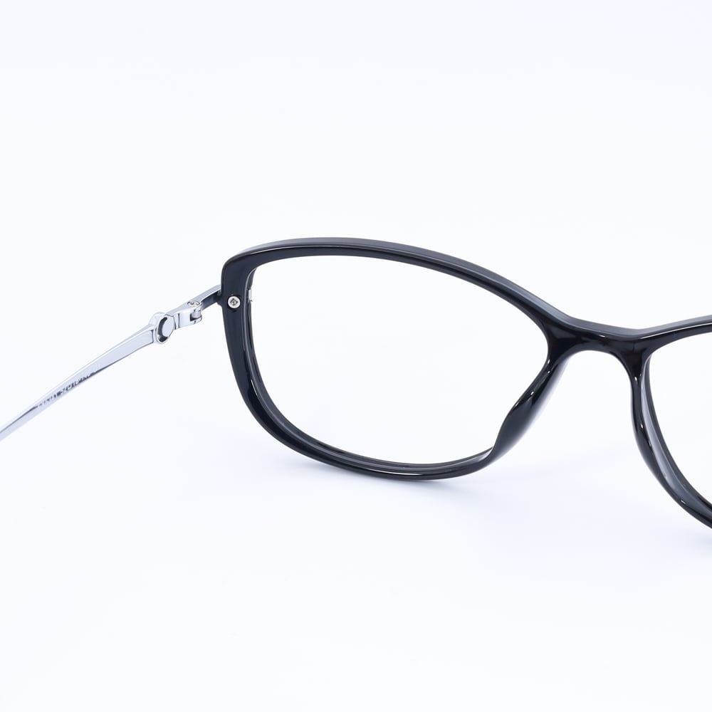 Gọng kính FLEXI FX5341
