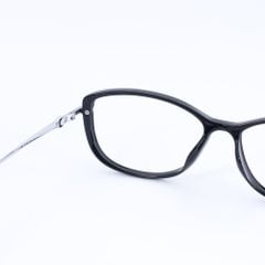 Gọng kính FLEXI FX5341