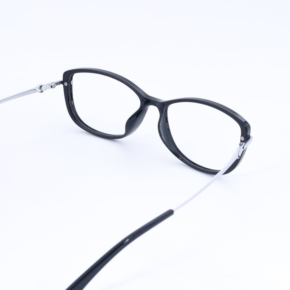 Gọng kính FLEXI FX5341
