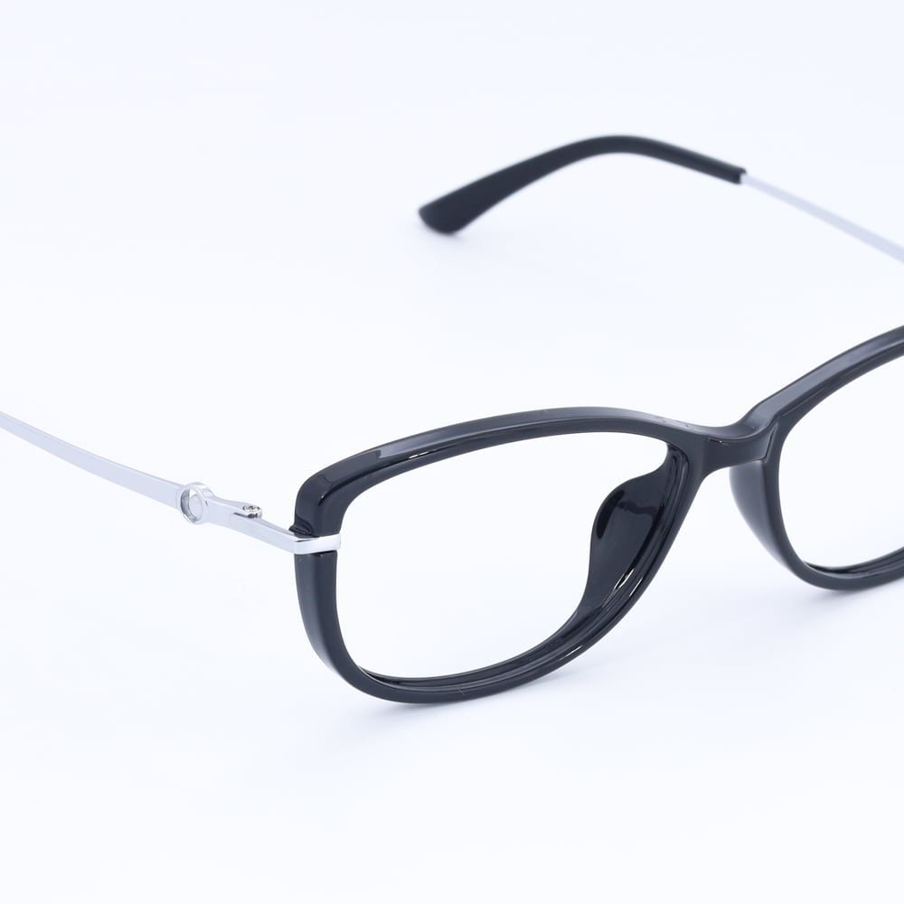 Gọng kính FLEXI FX5341