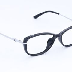 Gọng kính FLEXI FX5341