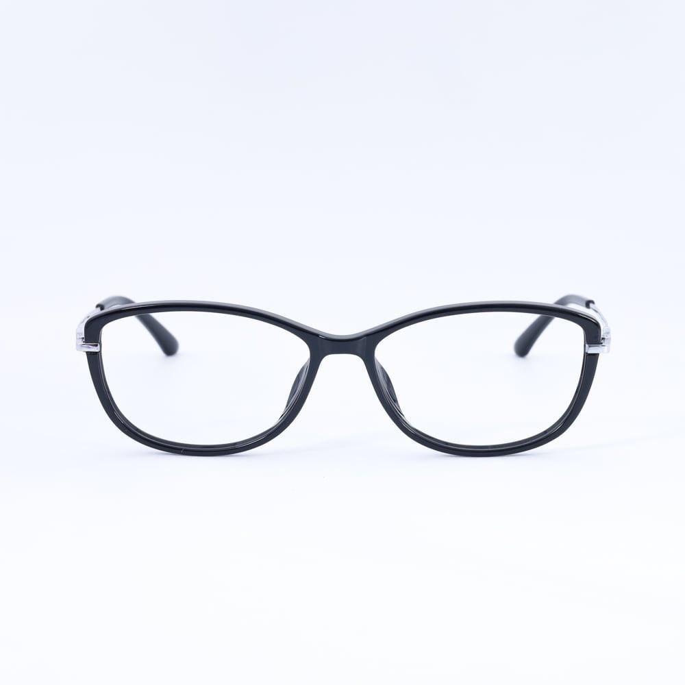 Gọng kính FLEXI FX5341