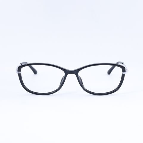 Gọng kính FLEXI FX5341