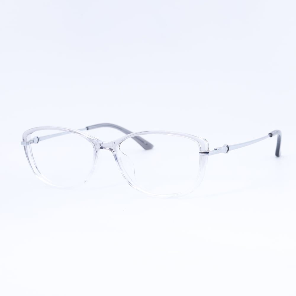 Gọng kính FLEXI FX5341