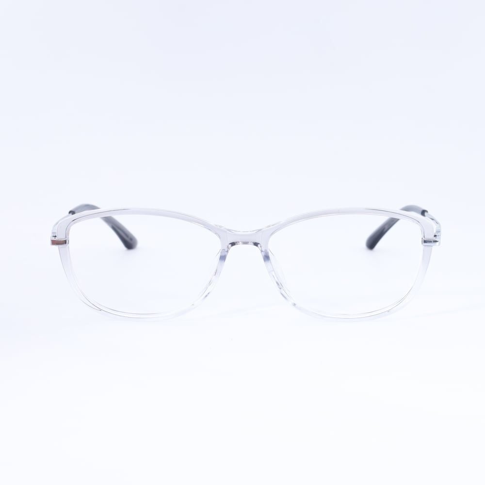 Gọng kính FLEXI FX5341