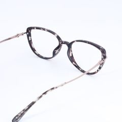 Gọng kính FLEXI FX5341 C8