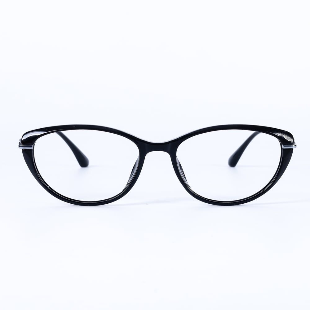 Gọng kính FLEXI FX5342
