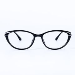 Gọng kính FLEXI FX5342