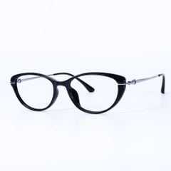 Gọng kính FLEXI FX5342