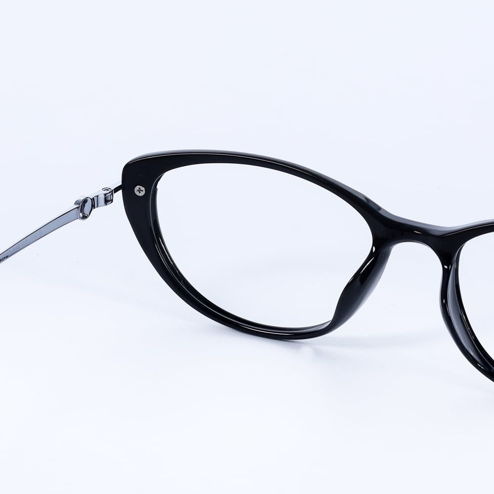 Gọng kính FLEXI FX5342