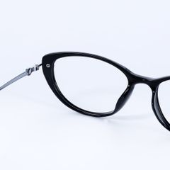 Gọng kính FLEXI FX5342