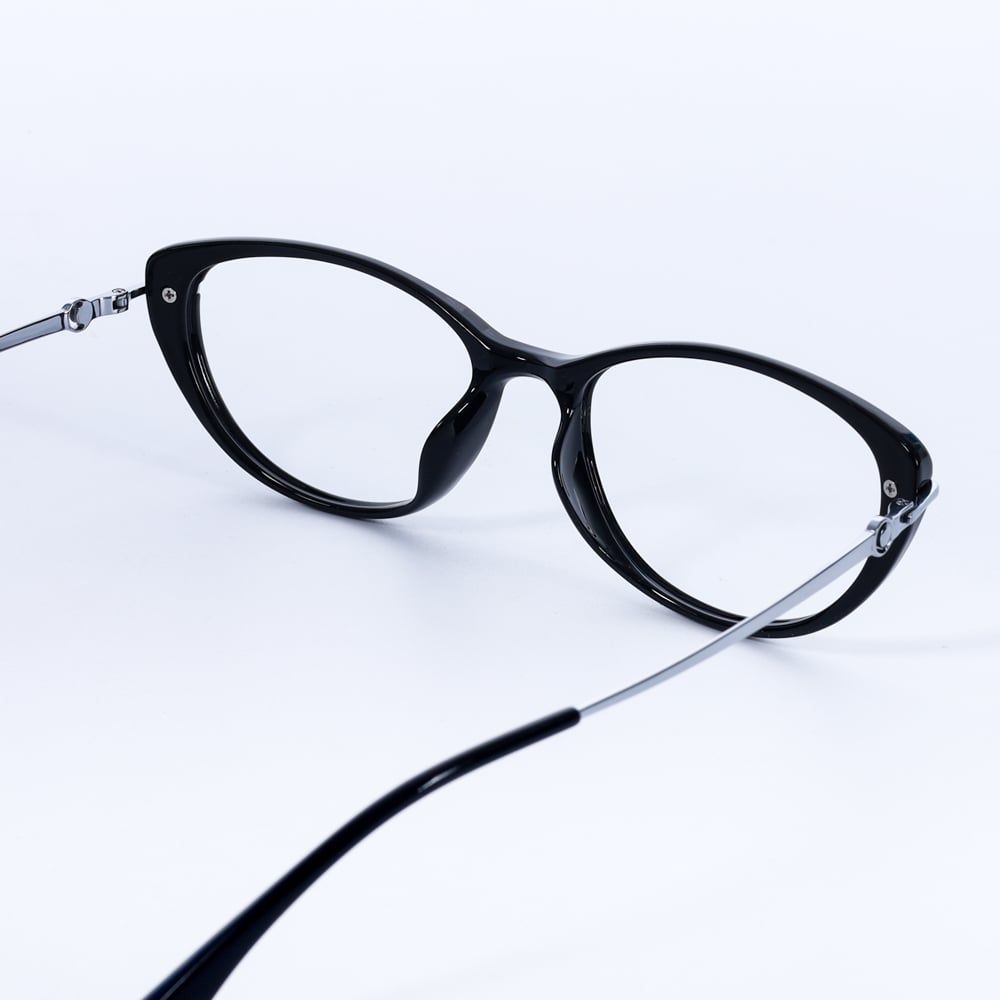 Gọng kính FLEXI FX5342