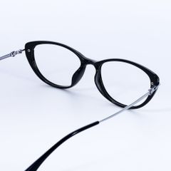 Gọng kính FLEXI FX5342
