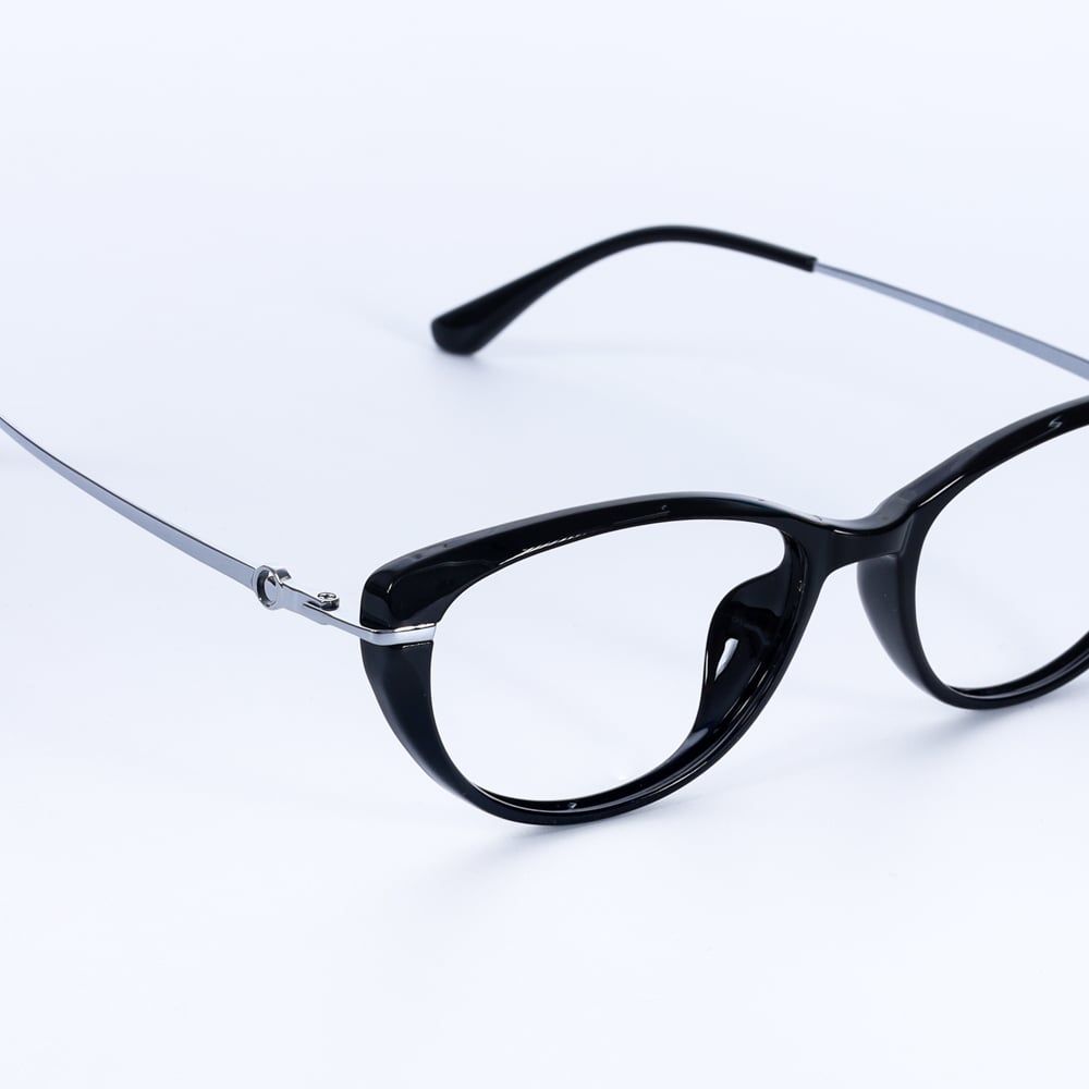 Gọng kính FLEXI FX5342