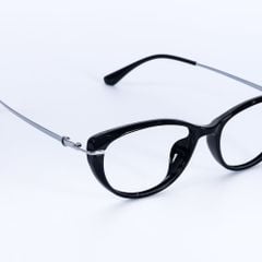 Gọng kính FLEXI FX5342