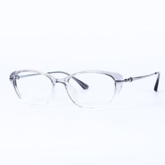 Gọng kính FLEXI FX5342