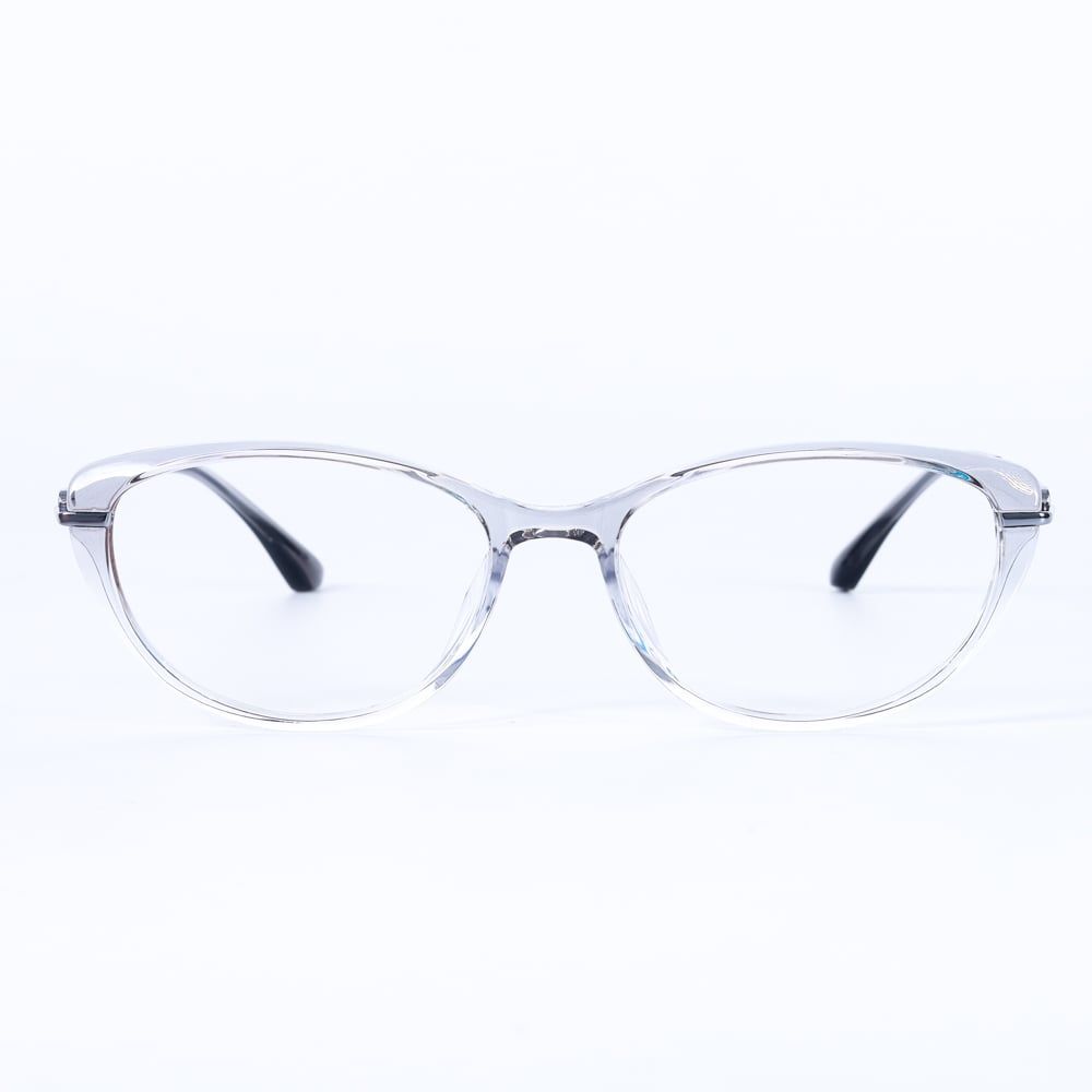 Gọng kính FLEXI FX5342