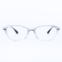 Gọng kính FLEXI FX5342