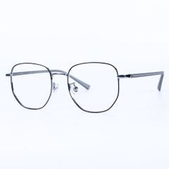 Gọng kính FLEXI FX5343