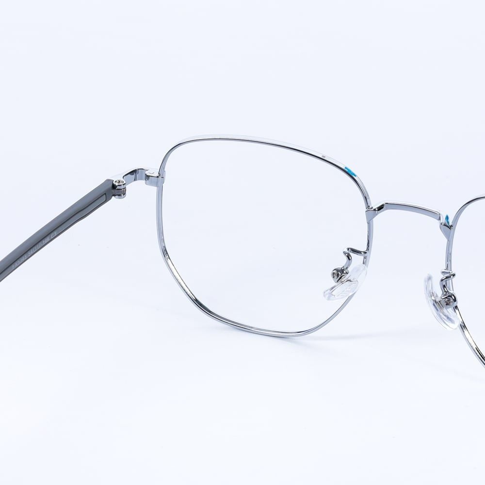 Gọng kính FLEXI FX5343