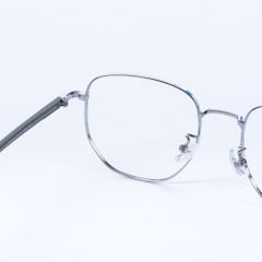 Gọng kính FLEXI FX5343