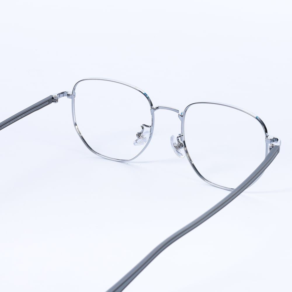 Gọng kính FLEXI FX5343