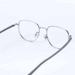 Gọng kính FLEXI FX5343