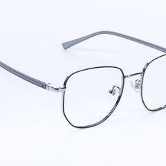 Gọng kính FLEXI FX5343