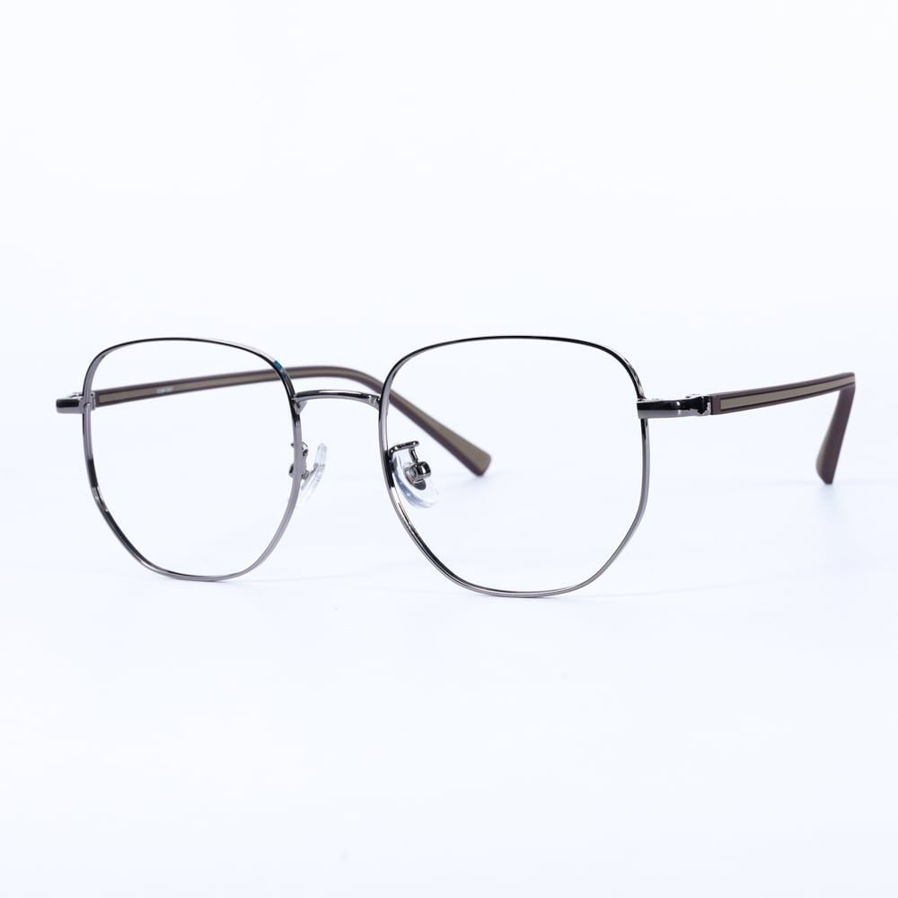 Gọng kính FLEXI FX5343