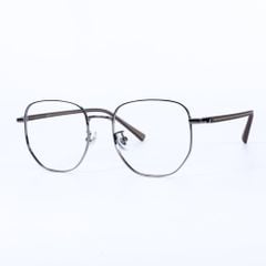 Gọng kính FLEXI FX5343