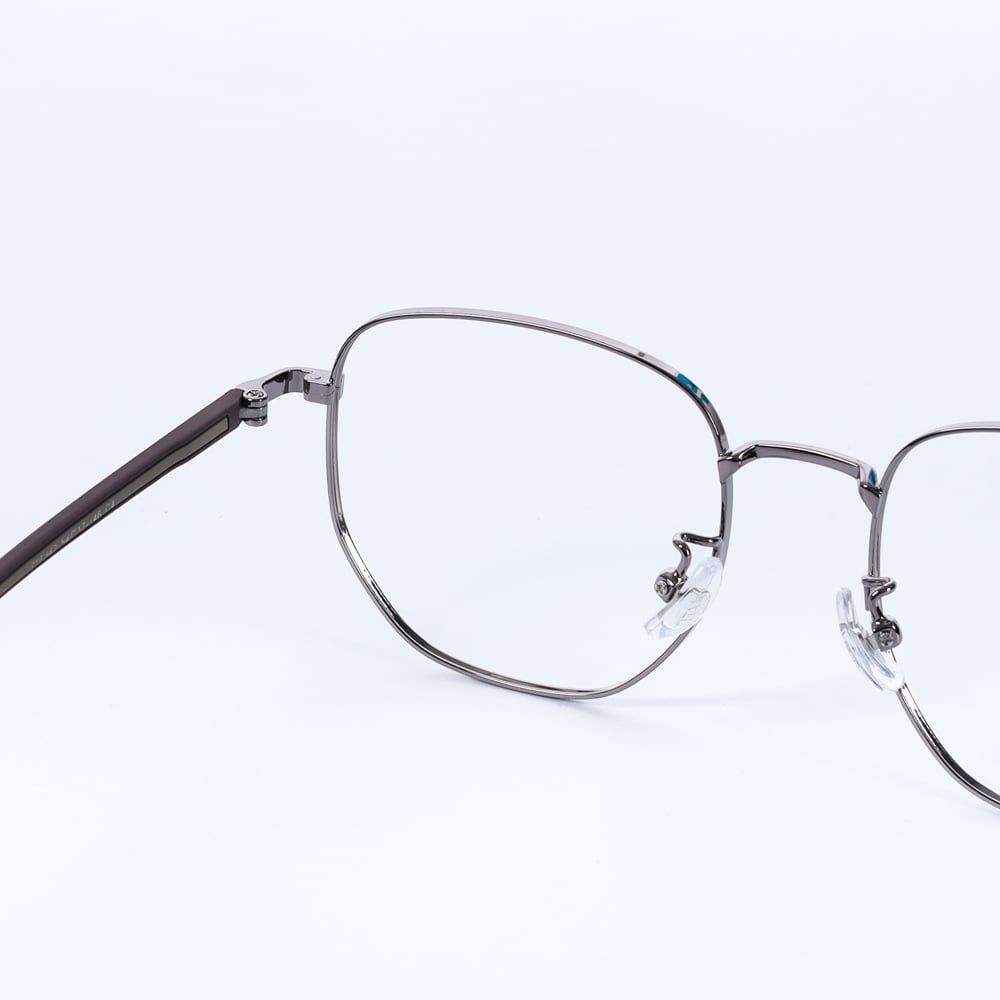 Gọng kính FLEXI FX5343
