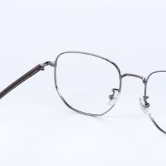 Gọng kính FLEXI FX5343