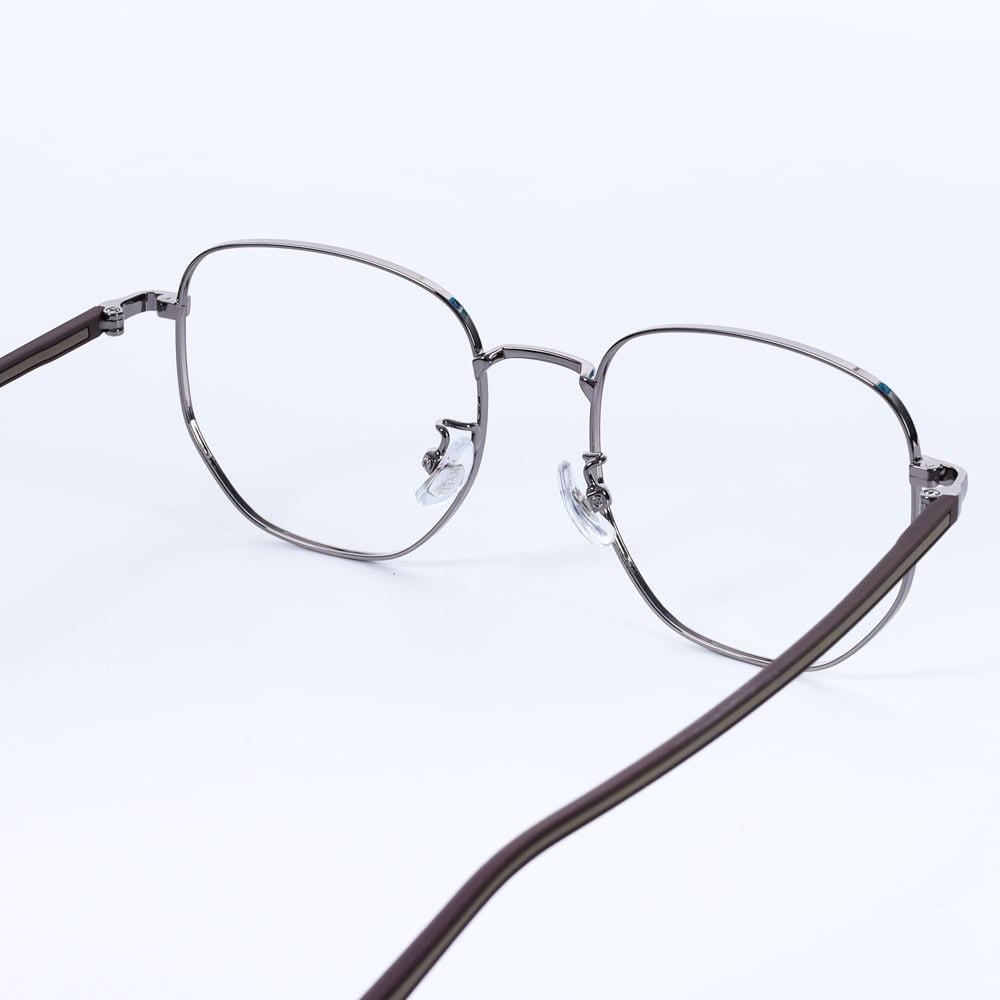 Gọng kính FLEXI FX5343