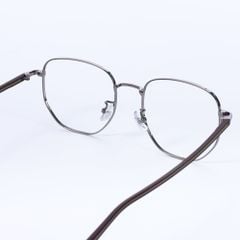 Gọng kính FLEXI FX5343