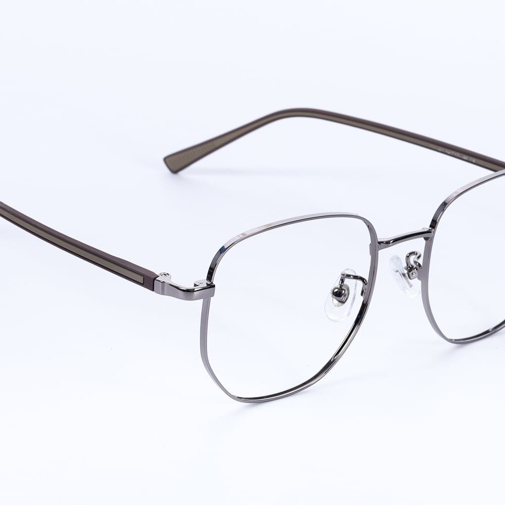 Gọng kính FLEXI FX5343