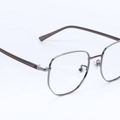 Gọng kính FLEXI FX5343