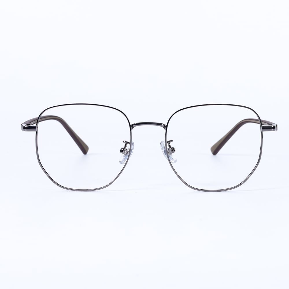 Gọng kính FLEXI FX5343