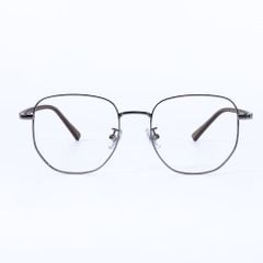 Gọng kính FLEXI FX5343