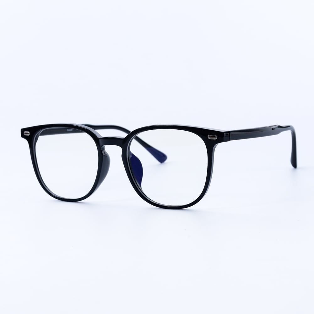 Gọng kính FLEXI FX5344