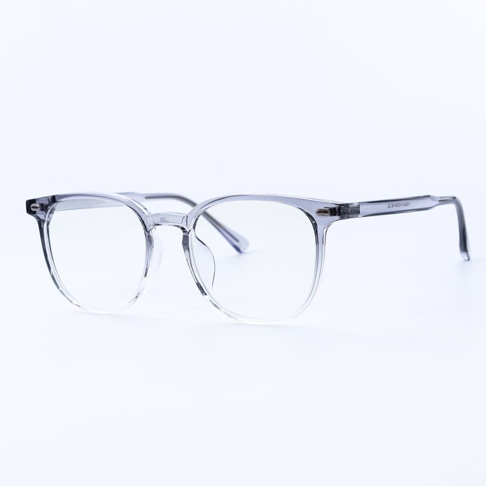 Gọng kính FLEXI FX5344