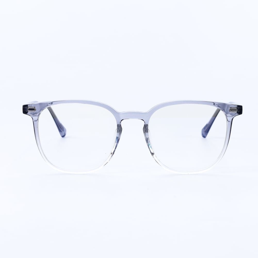 Gọng kính FLEXI FX5344
