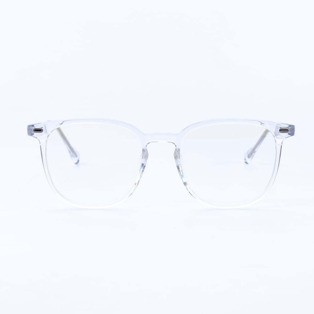 Gọng kính FLEXI FX5344
