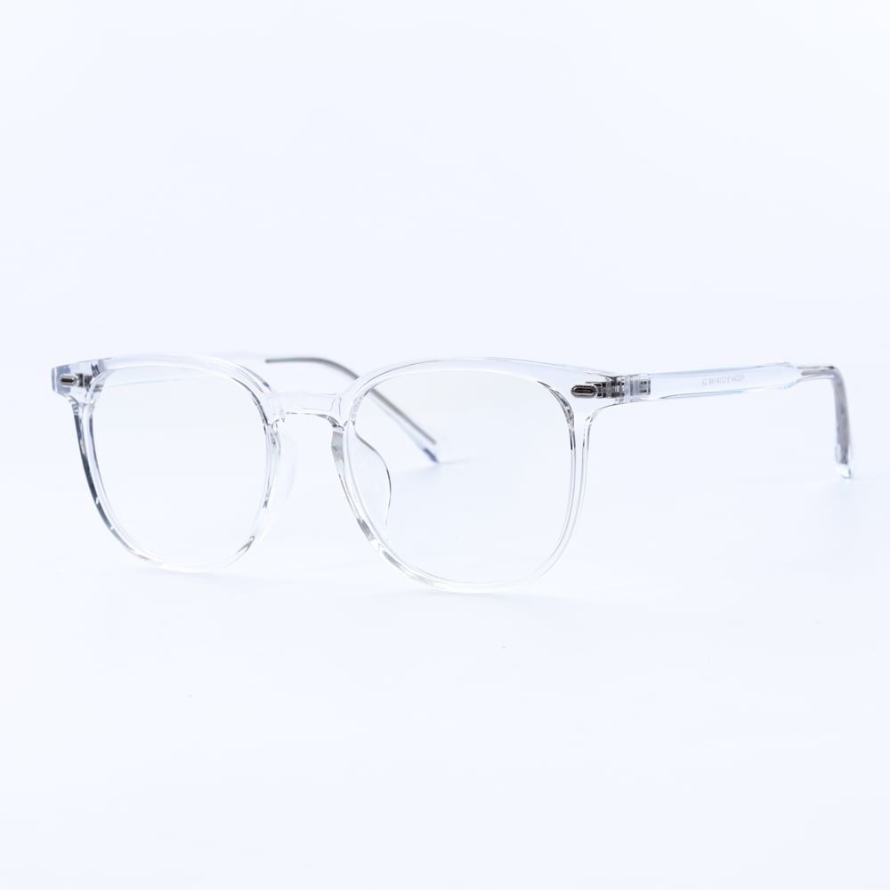 Gọng kính FLEXI FX5344
